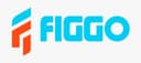 Figgo