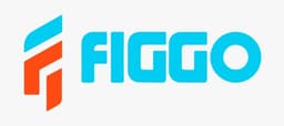 Figgo